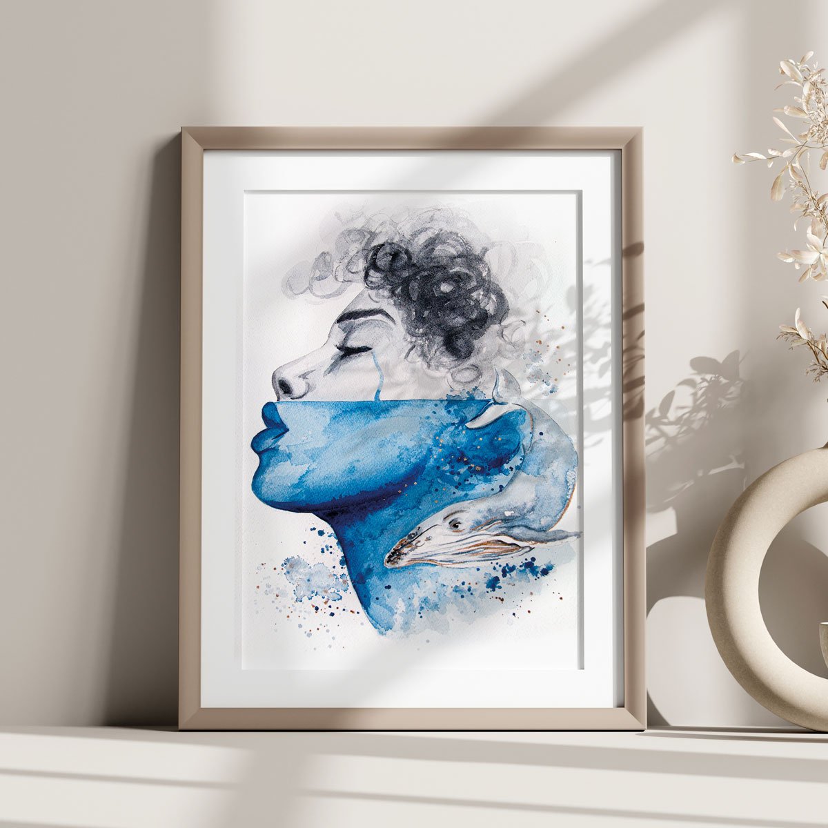 01-einzigart-artwork-watercolor-fine-art-print