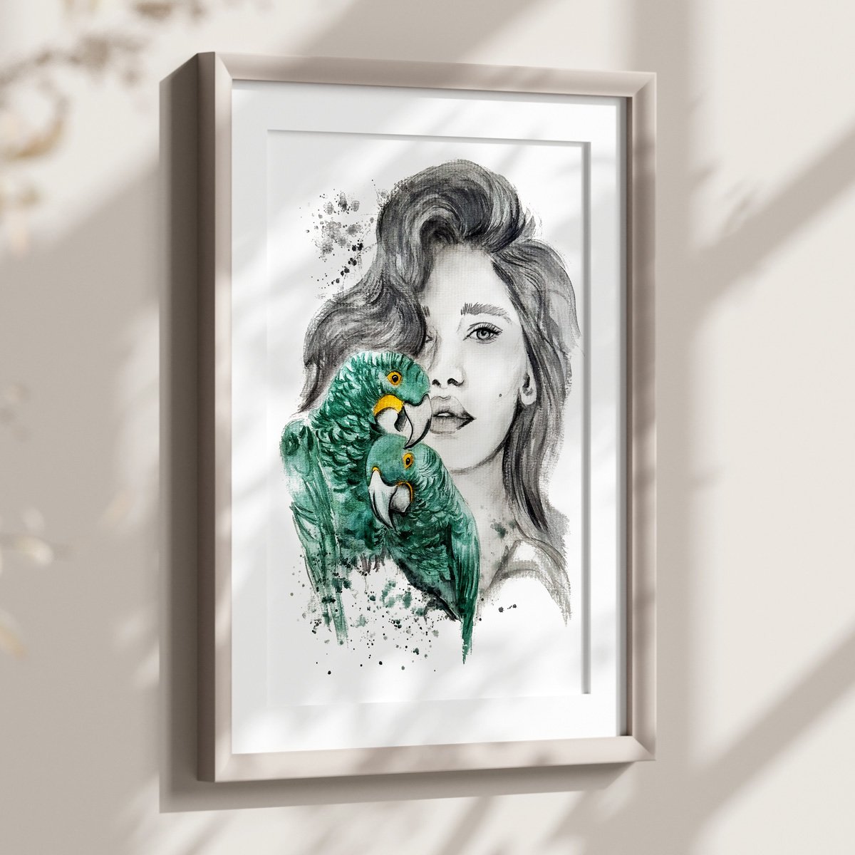 03-einzigart-artwork-watercolor-fine-art-print