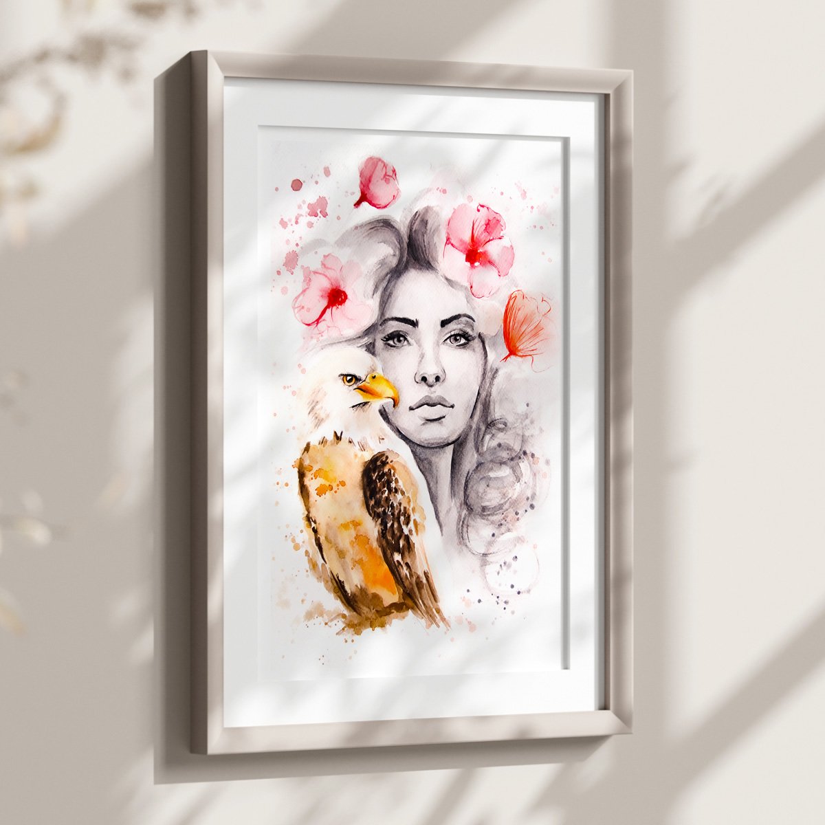 03-einzigart-artwork-watercolor-fine-art-print