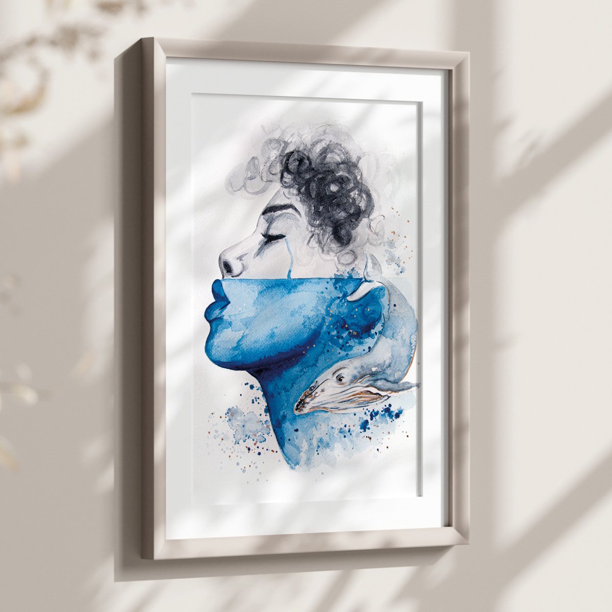 03-einzigart-artwork-watercolor-fine-art-print
