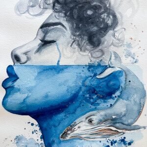 "Eternity" | Original