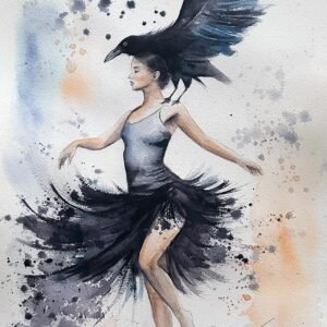 "Fly me to the moon" | Original